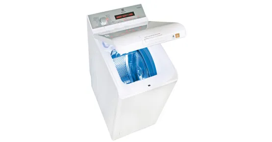 Electrolux WA GL2 T