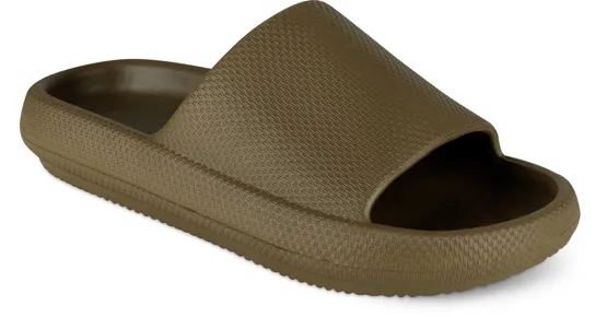 Essentials Badeslipper
