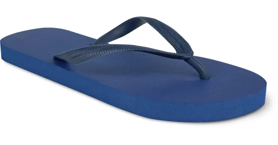 Essentials Unisex Flip-Flops