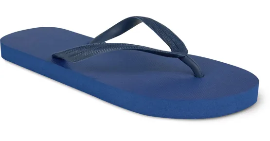 Essentials Unisex Flip-Flops
