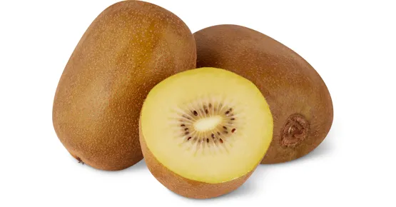 Extra Kiwi Gold