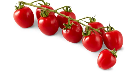 Extra Tomaten Sweet Cherry