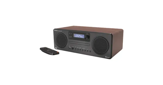 FairTec Symphony 8251