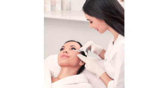 harga loreal hydrafresh eye harga loreal hydrafresh eye