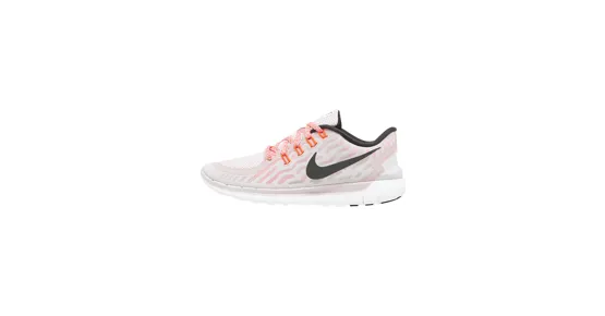 zalando damen laufschuhe