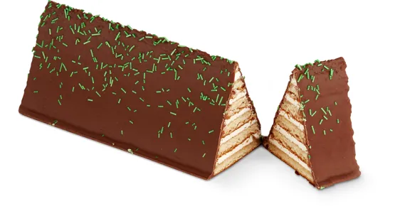 Generoso Cakes