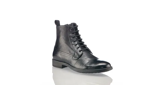 Geox Jaylon High Herren