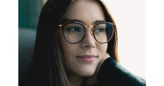 Glasblick: Die Nr. 1 für Brillengläser zum besten Preis