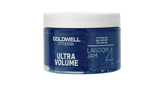 Goldwell Lagoom Jam 150 ml