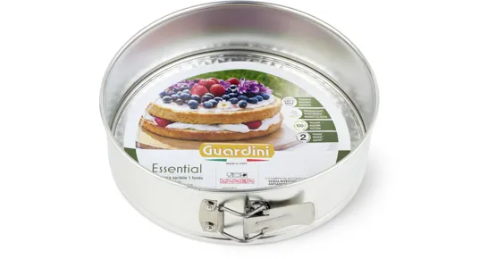 Guardini Springform