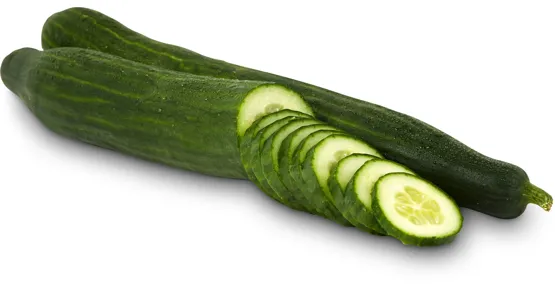 Gurken