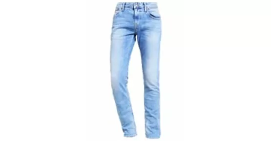 HATCH - Jeans Slim Fit - s55 - meta.domain