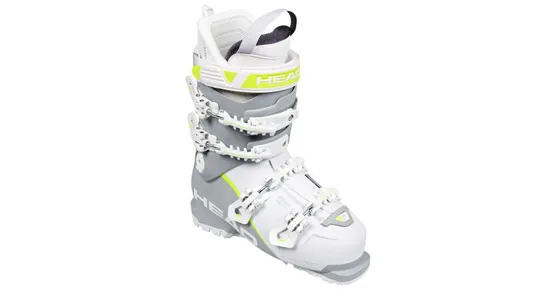 Head Vector Evo XR Damen-Skischuh