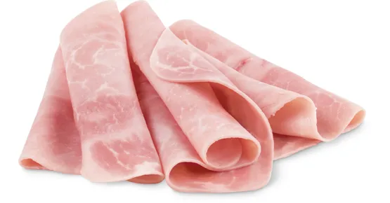 Hinterschinken, IP-SUISSE, Duo-Pack