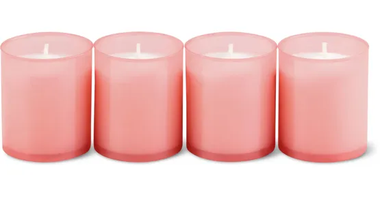 Home Illuminationslichter