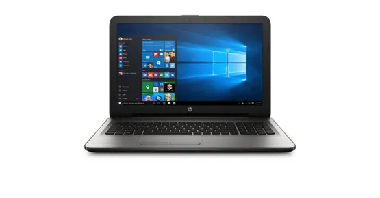 hp rabatt gutschein hp rabatt gutschein