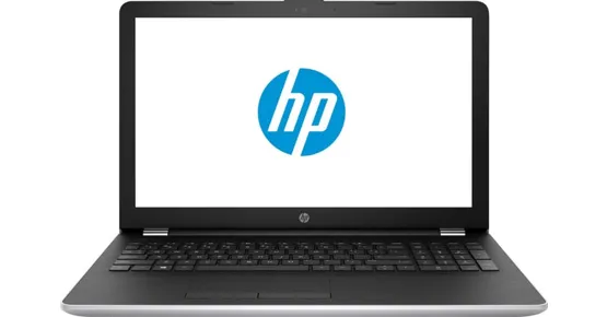 HP 15-bs176nz Notebook