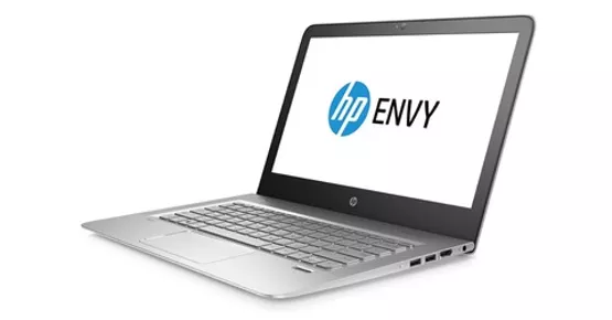HP Envy 13-d036nz Notebook