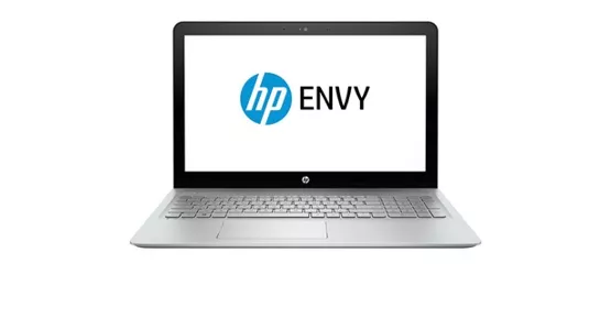 HP Envy 15-as166nz Notebook
