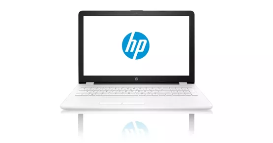 HP Notebook 15-bs006nz