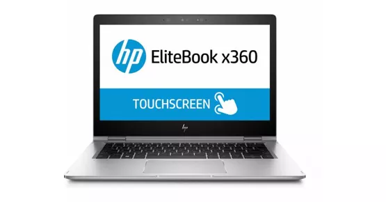 HP Notebook EliteBook x360 1030 G2 1EM31EA