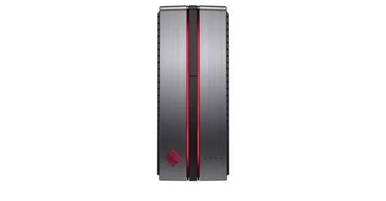 HP Omen Desktop 870  HP  OMEN  870  296nz Desktop  16 Rabatt Melectronics ab 