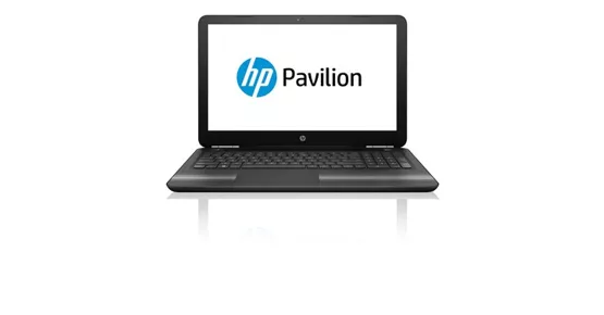 HP Pavilion 15-au176nz Notebook
