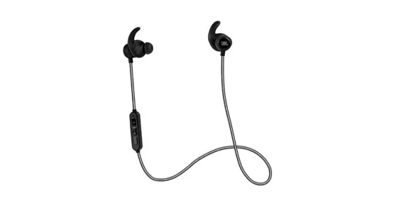 JBL Reflect mini Bluetooth In-Ear Sportkopfhörer