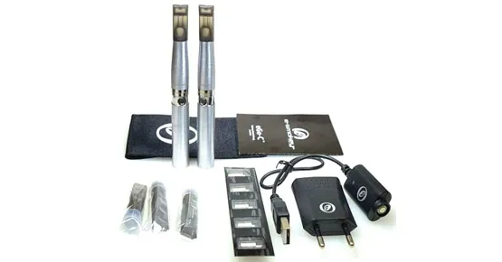 Joyetech eGo-C Set
