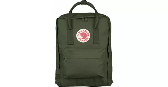 kanken 45 cm