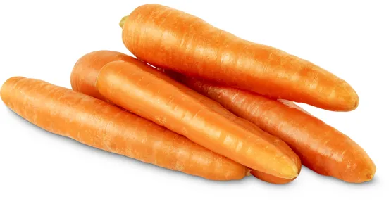 Karotten