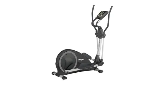 Kettler Saphir P Crosstrainer