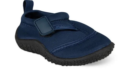 Kinder-Badeschuhe