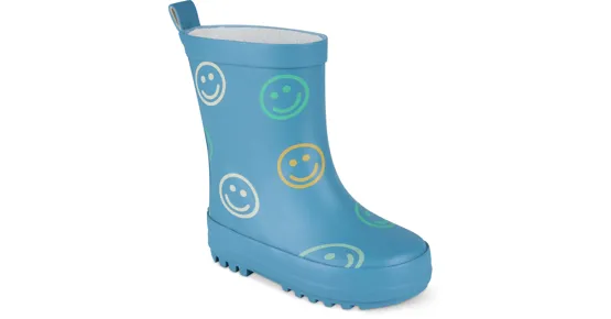 Kinder-Regenstiefel