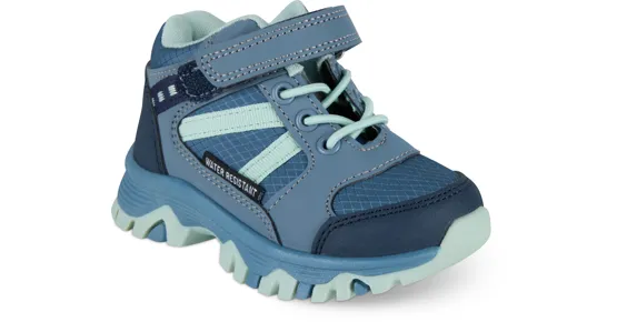 Kinder-Trekkingschuhe
