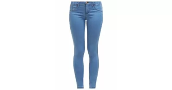 KISSY - Jeans Skinny Fit - blue - Zalando.ch