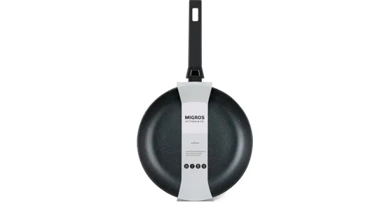 Kitchen & Co. Bratpfanne