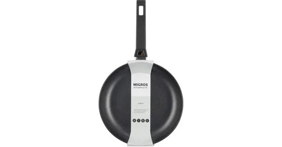 Kitchen & Co. Bratpfanne