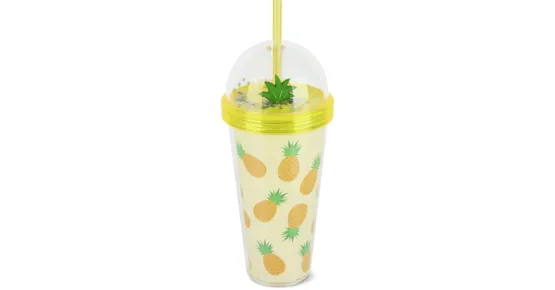 Kitchen & Co. To-go-Becher