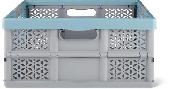 Klappbox 32 Liter