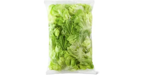Kopfsalat XL