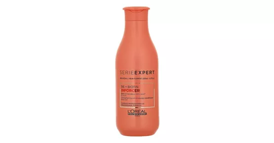 L'Oreal Professional Conditioner Inforcer 200 ml