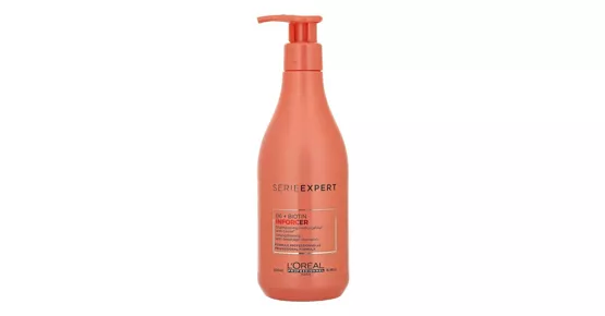L'Oreal Professional Shampoo Inforcer 500 ml