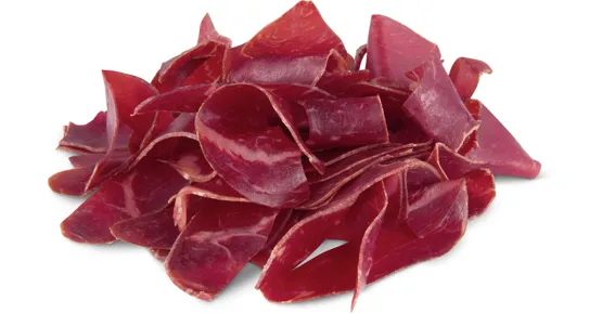 La Coupe Trockenfleisch Anschnitte, Duo-Pack