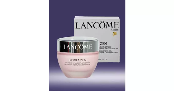 Lancôme Hydrazen Antistress Gel 50 ml
