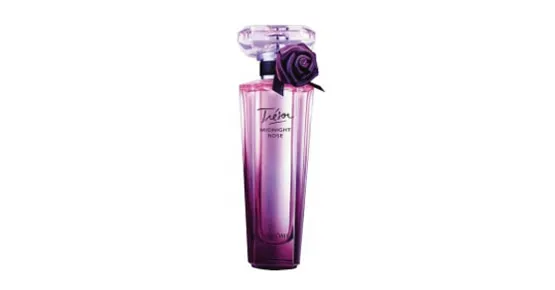 import parfumerie lancome