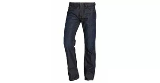 LARKEE - Jeans Straight Leg - 83 @ Zalando.ch