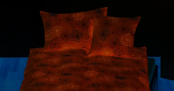 Lehner Versand schenkt dir CHF 15.–