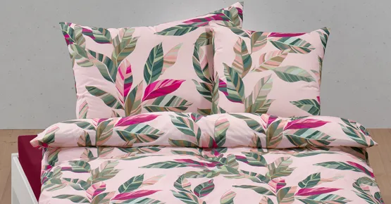 Lehner Versand schenkt dir CHF 15.–