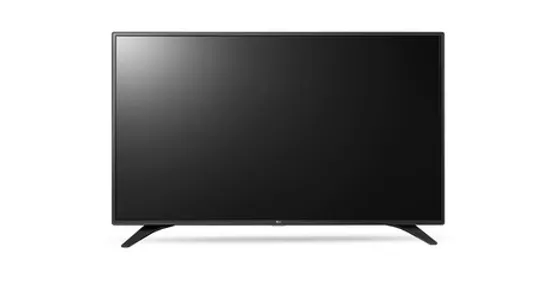 LG 32LH604V 80 cm LED Fernseher